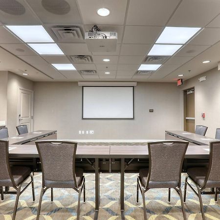 Residence Inn By Marriott Providence Lincoln Dış mekan fotoğraf
